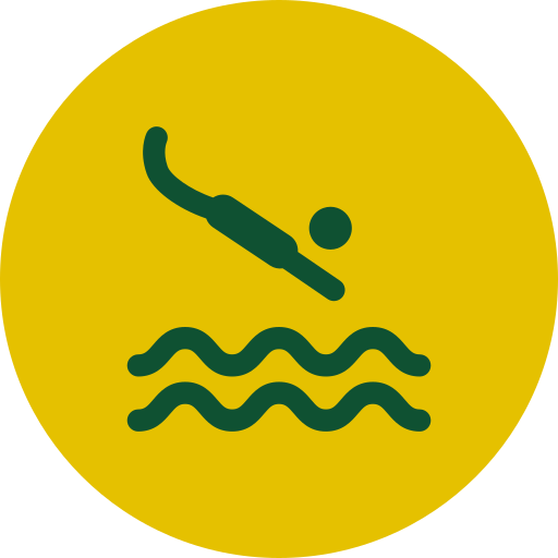 Icon representing a well-maintained property" ⚠️ Note: "Maintain Property Value" and "Improve Pool Area Appearance" each repeat back-to-back with the same photo — same duplicated-block pattern seen on the other pages. "Why Property Owners Choose Pressure Washing Smyrna" section: Image Heading below Suggested alt text map.png Local Pool Deck Cleaning Specialists "Icon representing local pool deck cleaning specialists" cleaning-cart.png Professional Equipment "Icon representing professional cleaning equipment" cleaning.png Surface-Specific Cleaning Methods "Icon representing surface-specific cleaning methods" construction.png Residential & Commercial Experience "Icon representing residential and commercial cleaning experience" social-security.png Reliable Service "Icon representing reliable service" Near the map / "Eco-Friendly Cleaning" section ddd-1.png (reused) → "Trust and satisfaction guarantee badge" "Recent Pool Deck Cleaning Projects" gallery: Image Suggested alt text pl1.jpg "Stone pool deck after professional cleaning" pl2.jpg "Outdoor pool area with safe, non-slip cleaning" pl3.jpg "Paver pool deck after dirt and grime removal" pl4.jpg "Poolside walkway after professional surface cleaning" pl5.jpg "Concrete pool deck after deep pressure cleaning" pl6.jpg "Pool deck restoration with a fresh, like-new finish" That's 8 pages done (patio, window, fence, soft washing, gutter, brick, paver, pool deck). Want me to keep going, or start compiling everything into a downloadable CSV/spreadsheet now? You’ve used 90% of your session limit